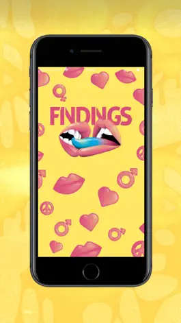 Game screenshot Findings Festival 2023 mod apk