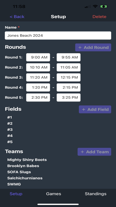 Swiss Ulti Screenshot 3 - AppWisp.com