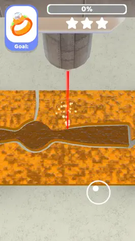 Game screenshot Jewelry Store 3D hack