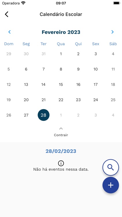 Saber Supremo Virtual