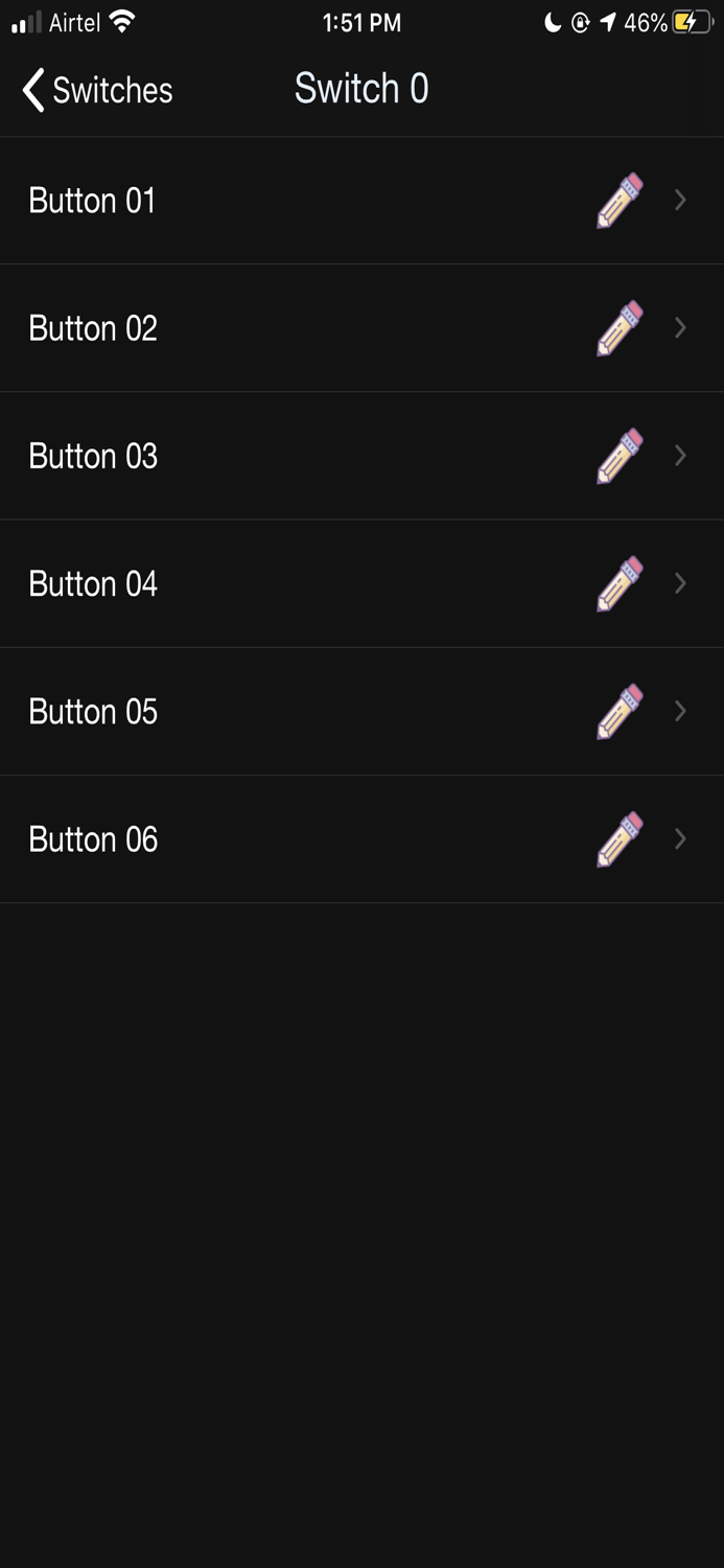 STEINEL DCS™ Legacy