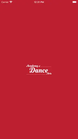 Game screenshot Academy of Dance Arts mod apk
