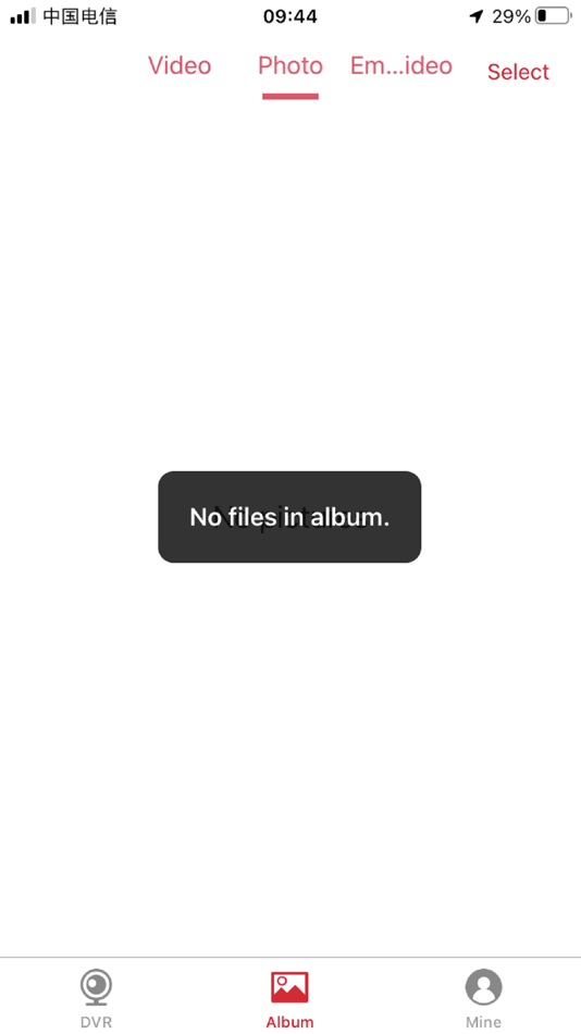 #5. Fun Cam WiFi (iOS) 由: Shenzhen City, Zhi Yang Software Co., Ltd.