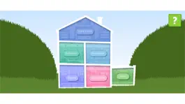 Game screenshot Ondersteunde Communicatie Game mod apk