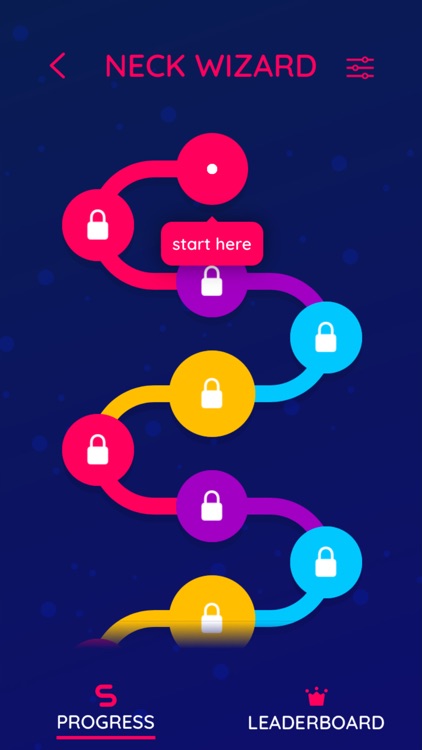 Astro Guitar - Music Theory