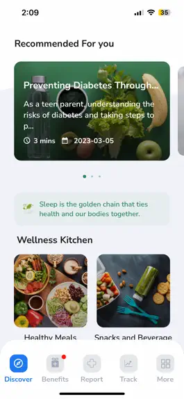 Game screenshot MyHealth by HealthSetGo mod apk