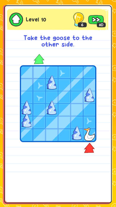 Guess it! Puzzles & Riddles Screenshot