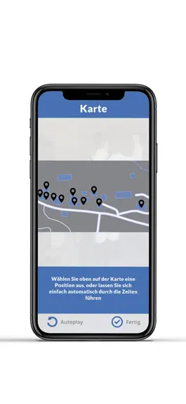Game screenshot AR Konz apk