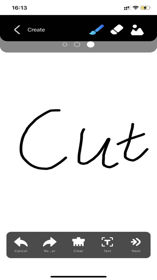 #2. CutLabX (macOS) 由: Dongguan Xinjia Laser Technology Co., Ltd