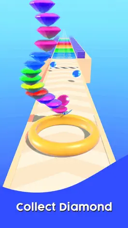 Game screenshot Ring Turner mod apk