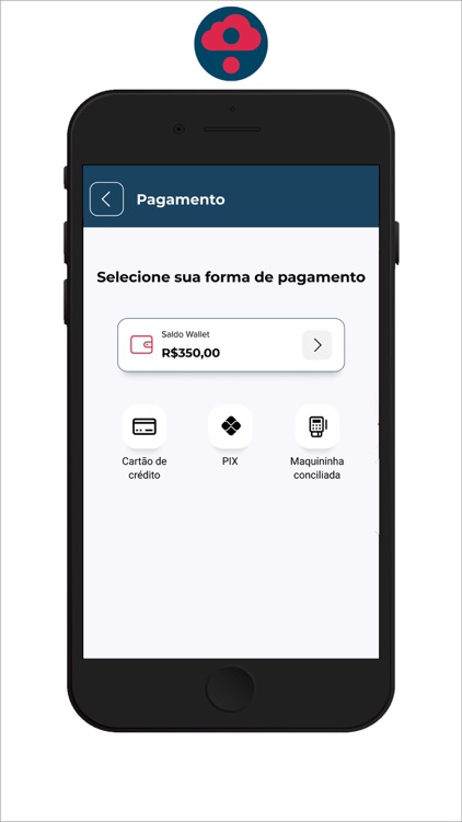 Mobne Go screenshot-4