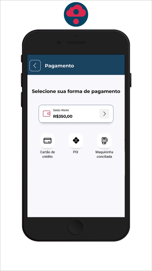 #5. Mobne Go (iOS) 由: Mobne SA