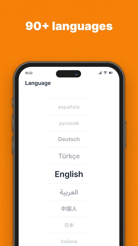 #6. OpExams Quiz Generator (iOS) 게시자: Hypatia Tech, Inc.