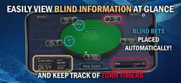 Game screenshot Poker Chip Counter: Hold'em hack