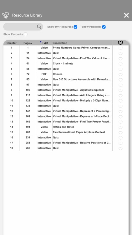 MCE Cambridge screenshot-3