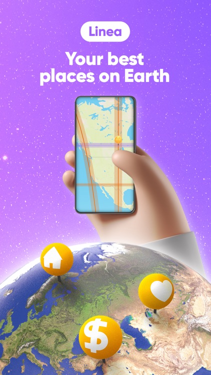 AstroGeo. Daily horoscope