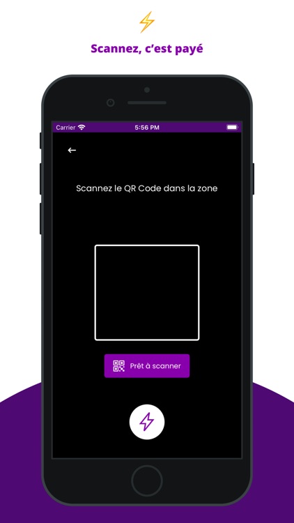 KalPay Business screenshot-9