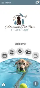 APC of Clear Lake screenshot #1 for iPhone