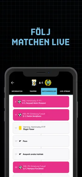 Game screenshot SFL Live hack