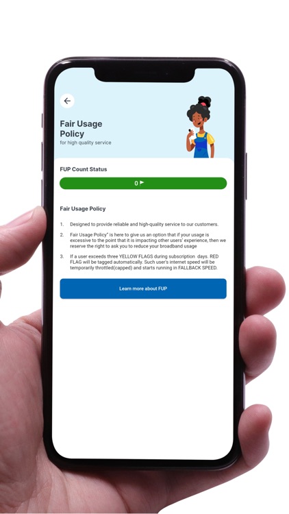 myWorldLink screenshot-9