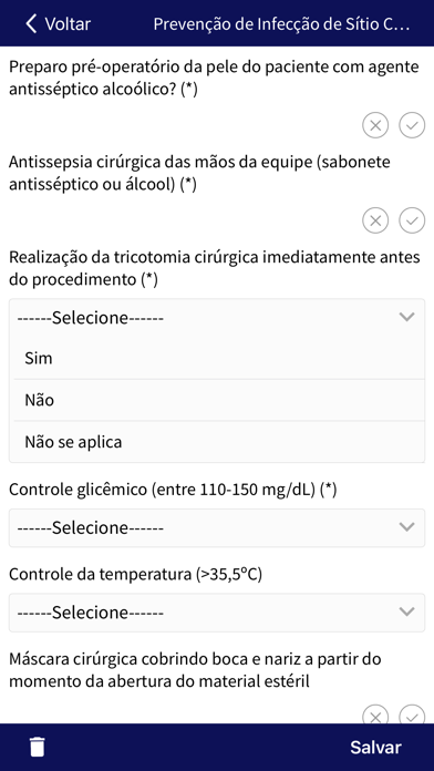 Qualis – Soluções Infectologiaのおすすめ画像2