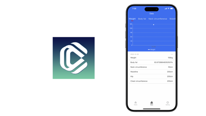Screenshot #1 pour CLHMAXAPP