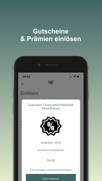 Landfleischerei Burkersdorf Screenshot