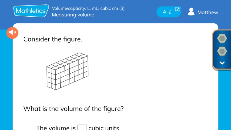 Mathletics Students screenshot-5