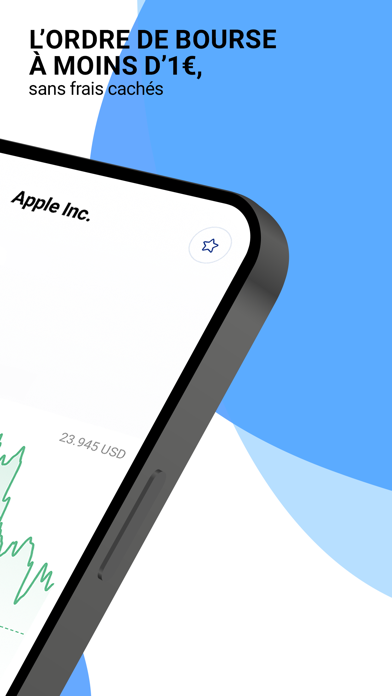 Bourse Direct Trading App Bourse Direct Trading App