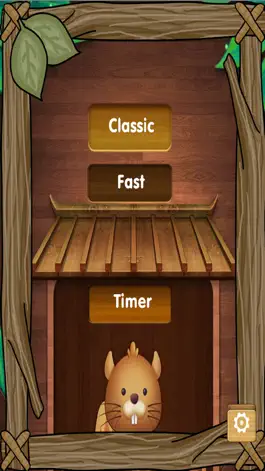 Game screenshot Puzzle Games: Blocks Skillz apk
