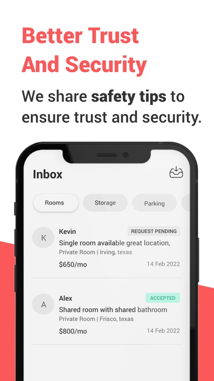 Ezynest screenshot-5