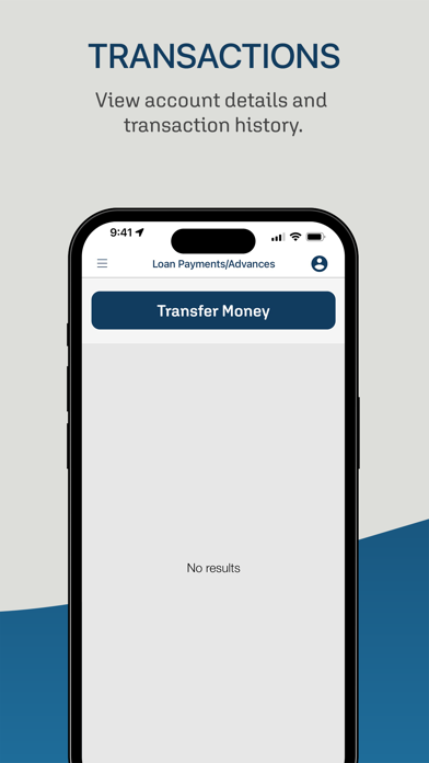 Eagle Rock Bank Business Screenshot