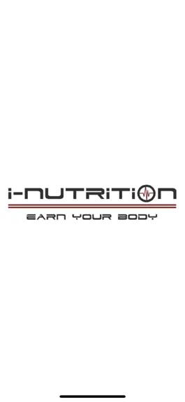 Game screenshot i-Nutrition mod apk