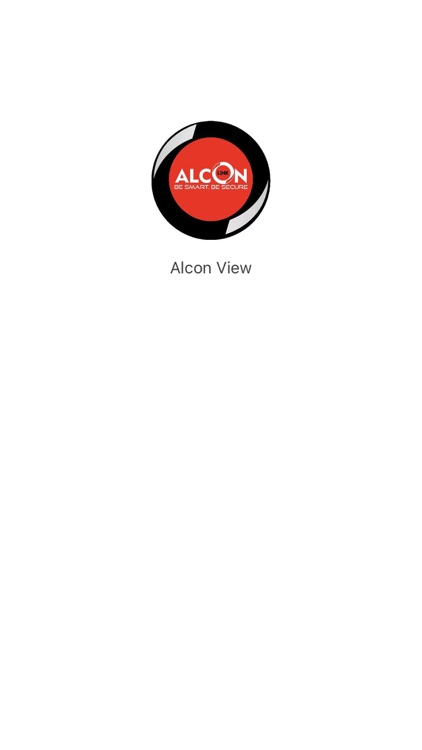 Alcon View