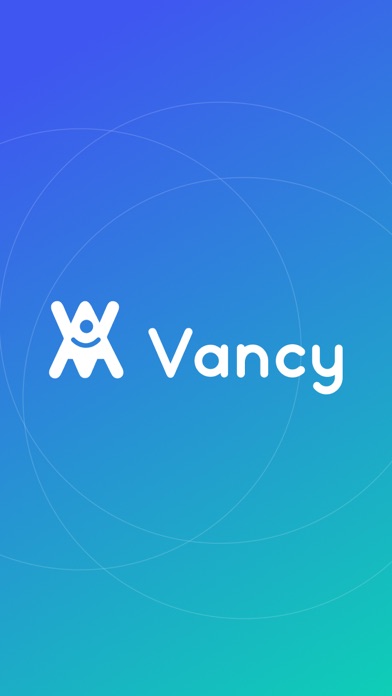 Vancy Screenshot