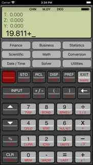 rlm-19bx problems & solutions and troubleshooting guide - 2