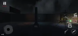 Game screenshot Horror Night Exit apk