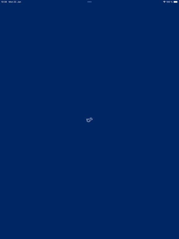 Screenshot #4 pour DSV Whistleblower