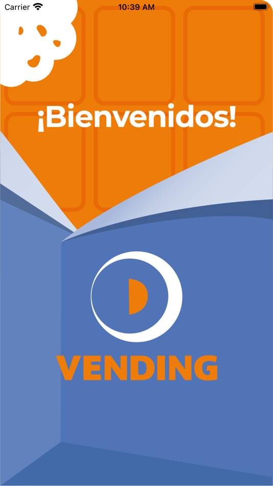 #1. ODVending Pay (iOS) 由: PAYMENT CONTROL SYSTEMS SOCIEDAD LIMITADA