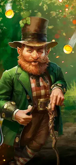 Game screenshot Ultimate Ireland Park apk