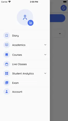 Game screenshot Instructor Pro apk