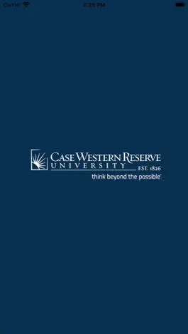 Game screenshot Case Western Reserve Guides mod apk