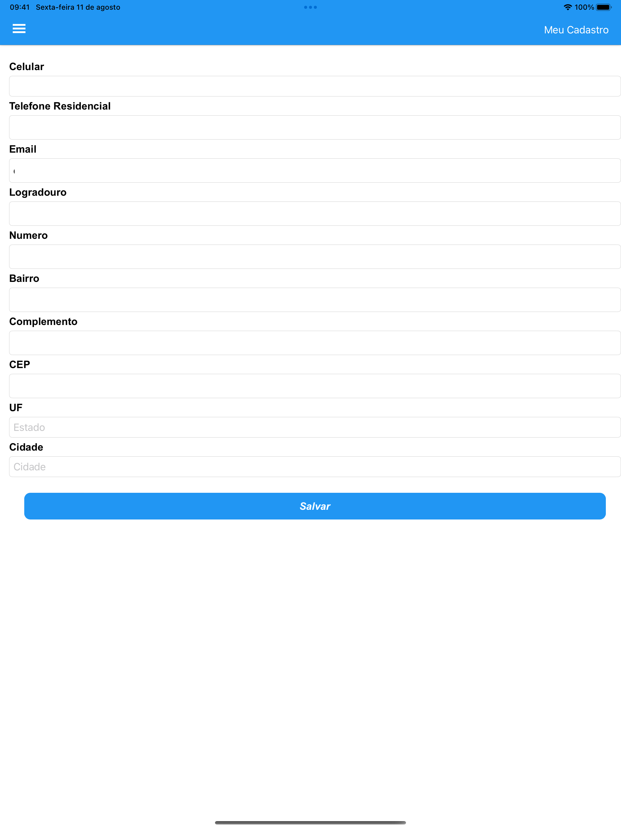 innovaphone myApps 13r1