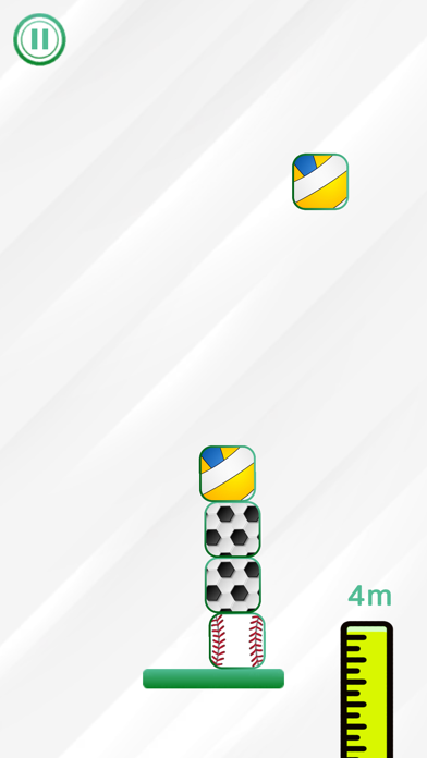 SODO Screenshot