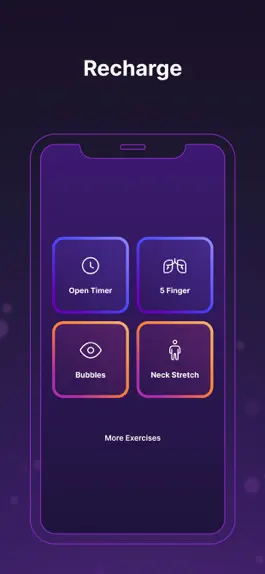 Game screenshot Engageable: Better Attention hack
