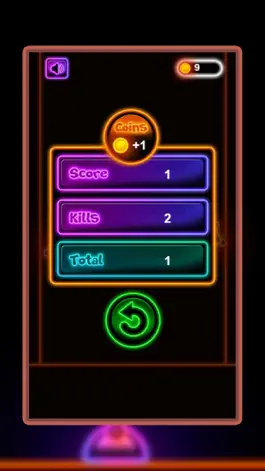 Game screenshot Firing Number apk