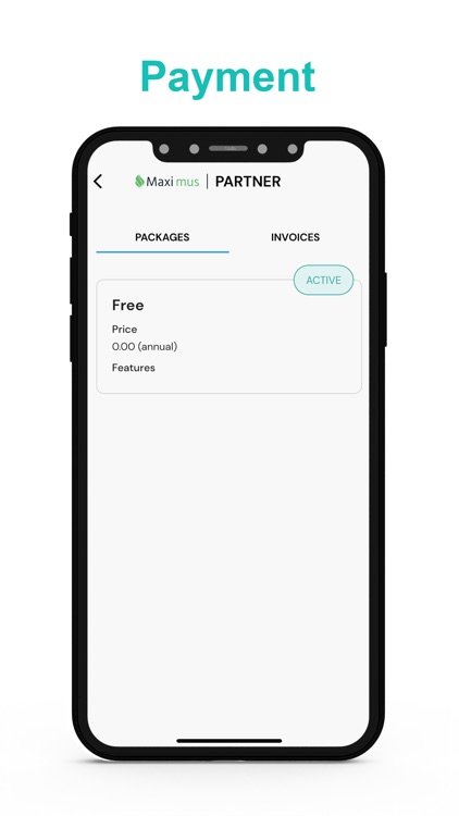 Maximus Assignments screenshot-4