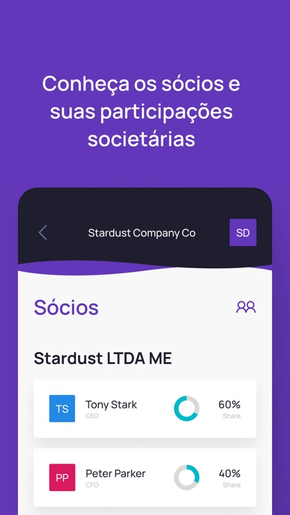 Nova Money screenshot-3