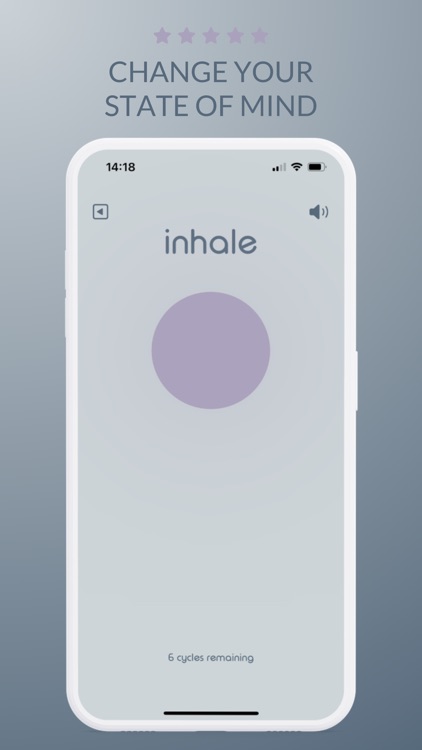 Open Breathwork Meditation