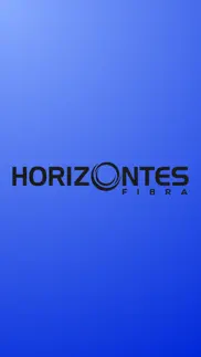 horizontes problems & solutions and troubleshooting guide - 3
